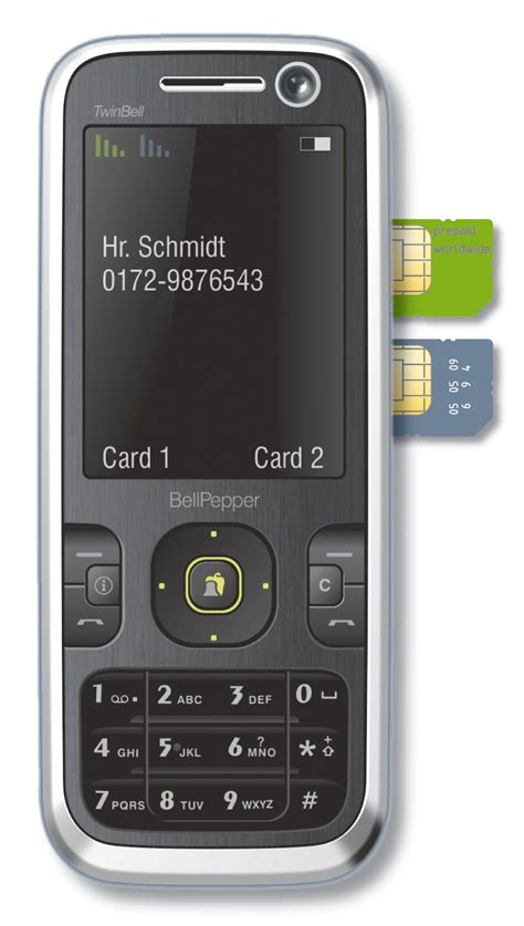 mobile phone smart android dual sim card|gsm open dual sims cards.